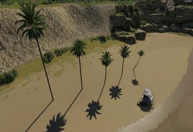 Placeable palms v1.0