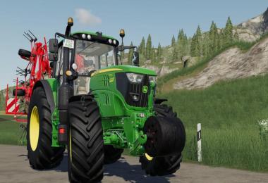 Plate weight 800kg v1.0