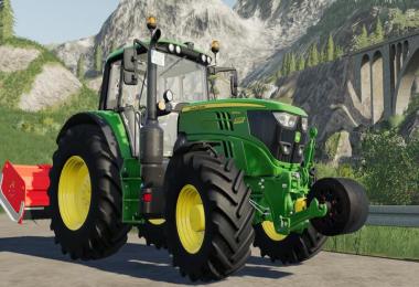 Plate weight 800kg v1.0