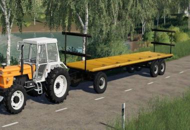 Plateau Litoralle v1.0.0.0