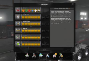 Profile Map Eaa Normal 5.0.8 1.410.000.000 Euros v1.0