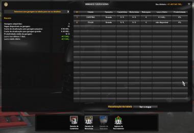 Profile Map Eaa Normal 5.0.8 1.410.000.000 Euros v1.0