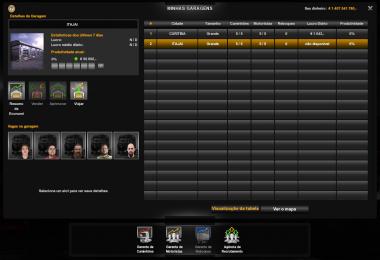 Profile Map Eaa Normal 5.0.8 1.410.000.000 Euros v1.0