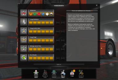 PROFILE MAP NORTH 1.6 3.567.000.000.000 EUROS 1.33.x