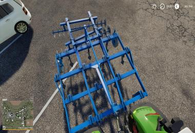 Rabe Sturbock v1.0.0.0