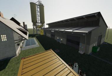 Raiffeisen sale v1.0