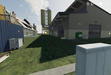 Raiffeisen sale v1.0