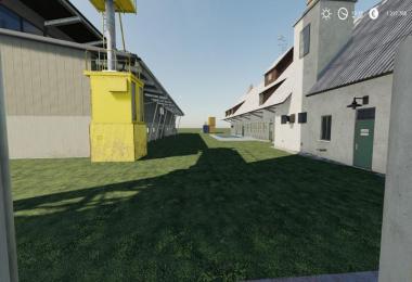 Raiffeisen sale v1.1