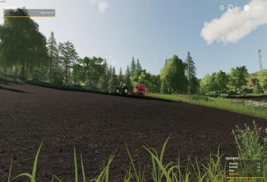 Ravenport McKnightG Edition v1.0.0.0