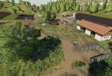 Ravenport PROPER v1.0.0.0