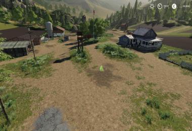 Ravenport PROPER v1.0.0.0
