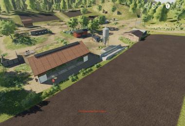 Ravenport PROPER v1.0.0.0