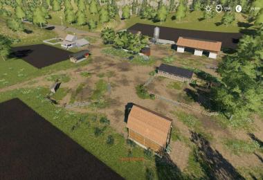 Ravenport PROPER v1.0.0.0