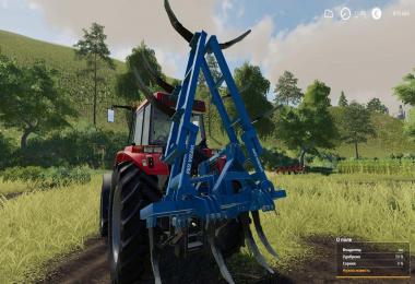 RELIGIEUX WEBA 6M v1.0