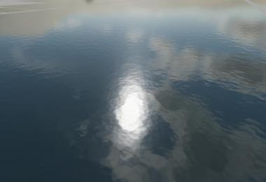 Sea Planes For Mappers v1.0.0.0