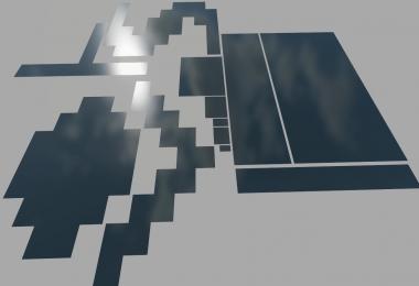 Sea Planes For Mappers v1.0.0.0