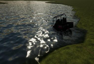 Sea Planes For Mappers v1.0.0.0