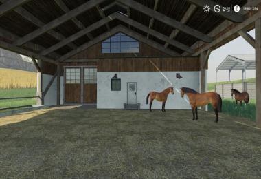 Stable v1.2.0.0