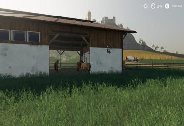 Stable v1.2.0.0