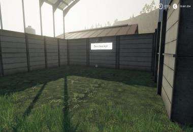 Stable v1.2.0.0