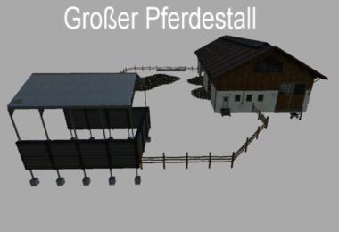 Stable v1.2.0.0