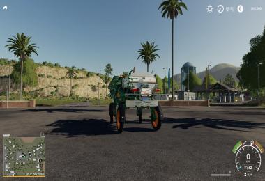 Stara Imperador 3 v1.0.0.0