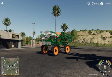 Stara Imperador 3 v1.0.0.0