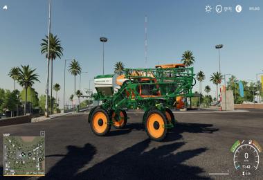 Stara Imperador 3 v1.0.0.0