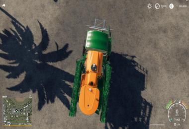 Stara Imperador 3 v1.0.0.0