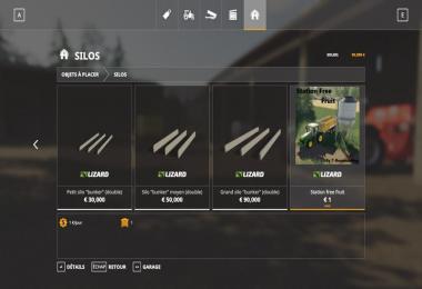 Stationfreefruit 1 v2.1