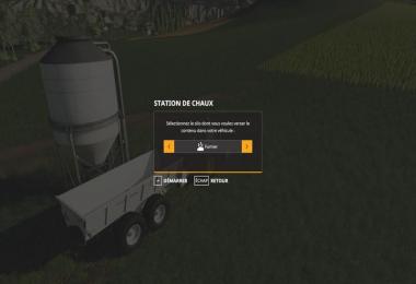 Stationfreefruit 1 v2.1