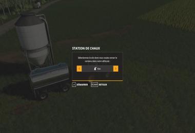 Stationfreefruit 1 v2.1