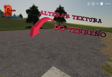 Straightening v1.0.0.0