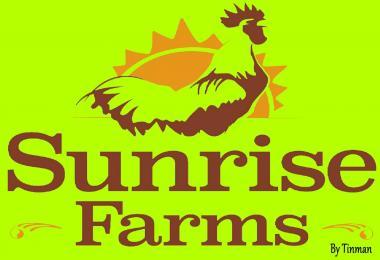 Sunrise Farms Fix v1.0.0.0