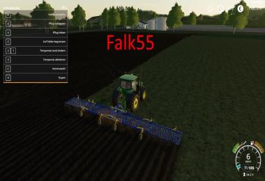 Treffler TS1520 v1.0.0.0