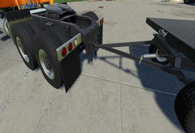 Trucks Gamling Edition v1.0.0.1