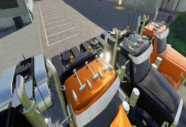 Trucks Gamling Edition v1.0.0.1