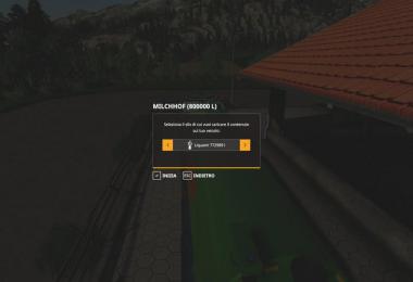 Tutorial liquid manure v1.0
