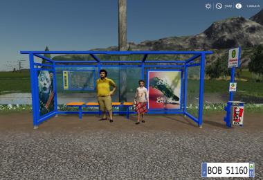 UNIVERSAL SELLING REWORK BY BOB51160 v1.5.0.0