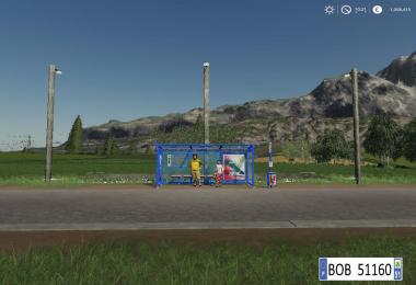 UNIVERSAL SELLING REWORK BY BOB51160 v1.5.0.0