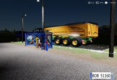 UNIVERSAL SELLING REWORK BY BOB51160 v1.5.0.0