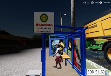 UNIVERSAL SELLING REWORK BY BOB51160 v1.5.0.0