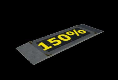 Universal Selling Stations v1.0