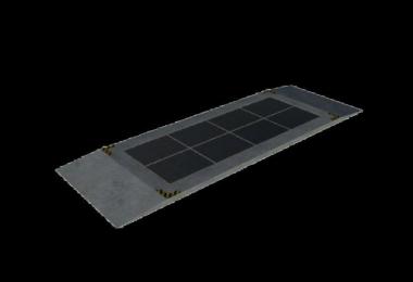 Universal Selling Stations v1.0