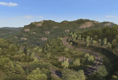 Update Mexssimap SLP v1.1 1.33.x