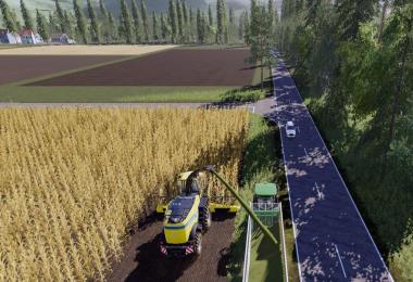 Valley by dawiiid0o7