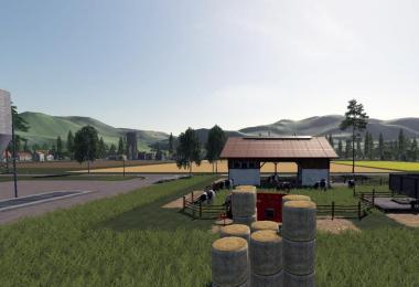 Valley v1.2.0
