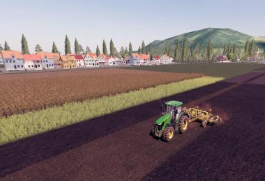 Valley v1.2.0