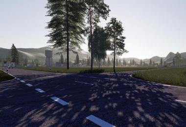 Valley v1.2.0