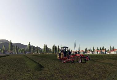 Valley v1.2.0